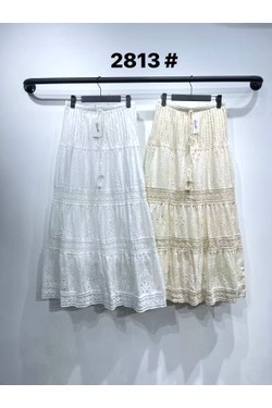 2813-BEIGE