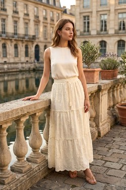 2812-BEIGE