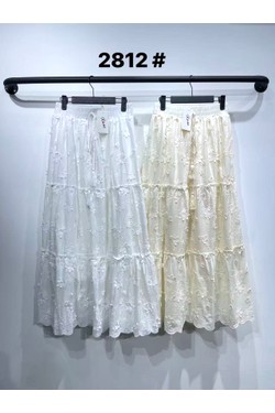 2812-BEIGE