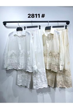 2811-BEIGE