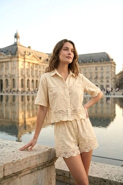 2810-BEIGE