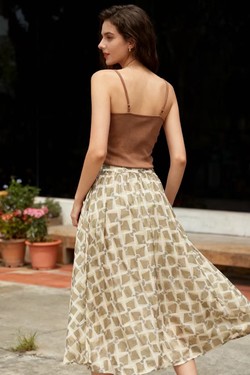 1258-TAUPE