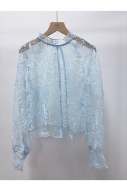 R3016-BLANC
