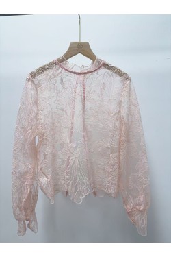 R3016-BLANC