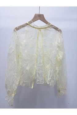 R3016-BLANC