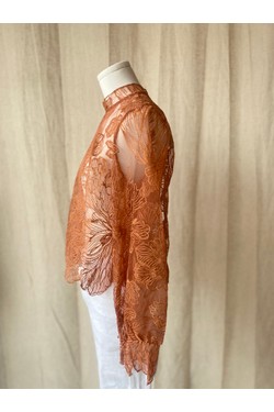 R3016-BLANC