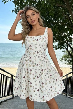 1262-BLANC