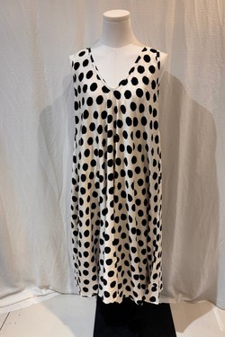 RF2366-BLANC