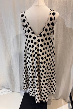 RF2366-BLANC