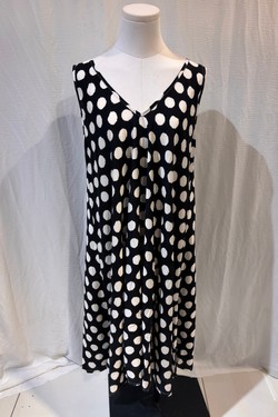 RF2366-BLANC