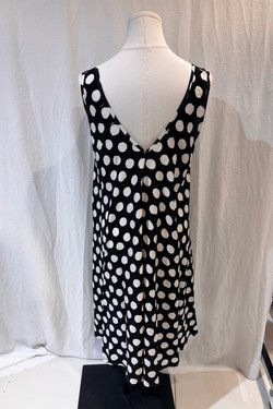 RF2366-BLANC