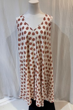 RF2366-BLANC