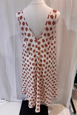RF2366-BLANC