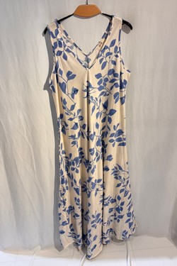 RF2368-1-NOIR