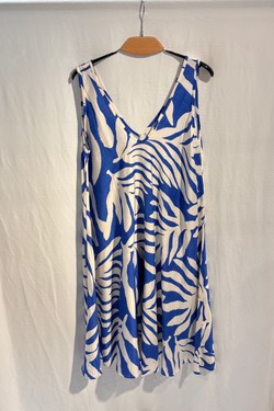 RF2366-1-BLEU