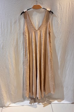 RF2371-BEIGE