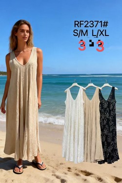RF2371-BEIGE