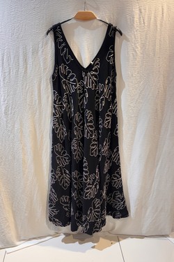 RF2371-BEIGE