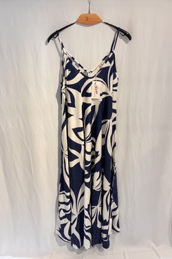 RF2369-NOIR