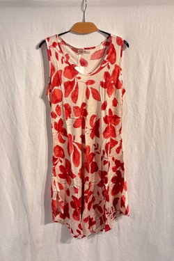 RF2365-1-ROUGE