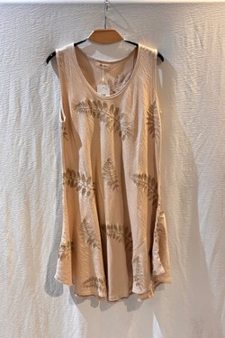 RF2365-BEIGE