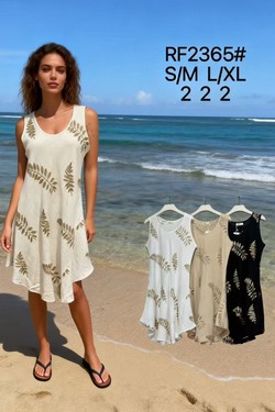 RF2365-BEIGE