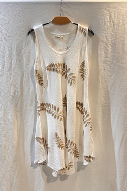 RF2365-BEIGE