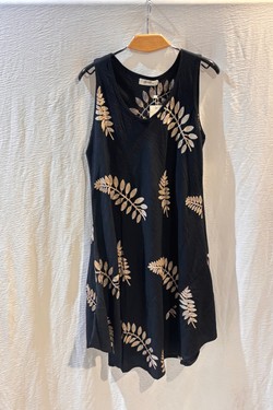 RF2365-BEIGE