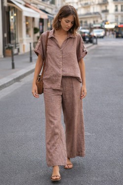 RF2363-TAUPE