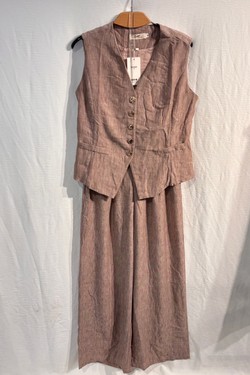 RF2362-BLEU