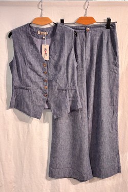RF2362-BLEU