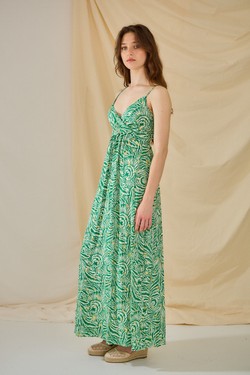 RF2317-2-VERT