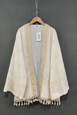 RA12-BEIGE
