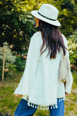 RA13-BEIGE