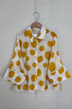 RA55-JAUNE