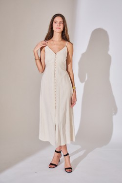 1071-BEIGE