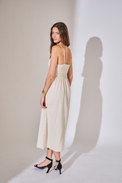 1071-BEIGE