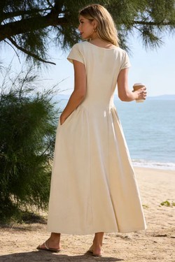 1245-BEIGE