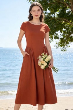 1245-BEIGE