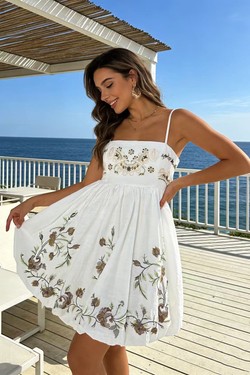 1254-BEIGE