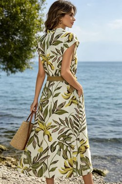 1272-BEIGE