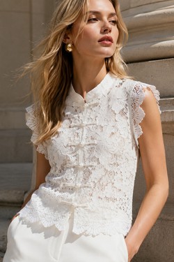 R3085-BLANC