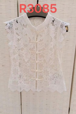 R3085-BLANC