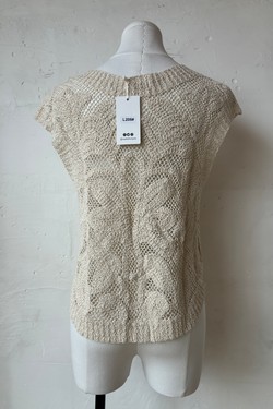 L205-BEIGE