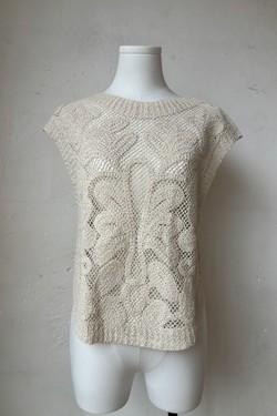 L205-BEIGE