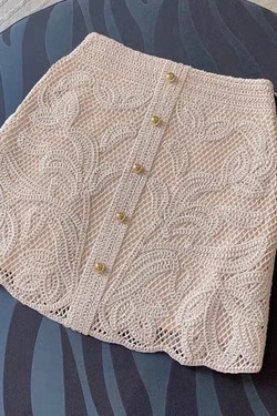 L175-BEIGE