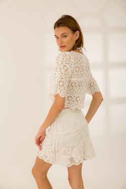 L175-BEIGE
