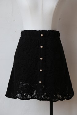 L175-BEIGE