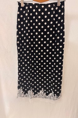 3077-NOIR