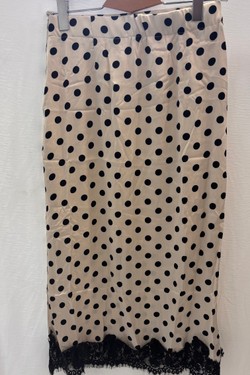 3077-NOIR